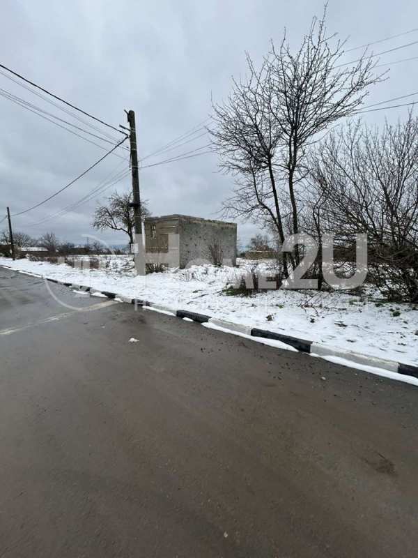 Продава парцел, с. аврен, област варна