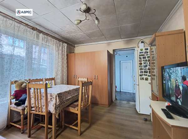 Продава къща, гр. русе, родина 3