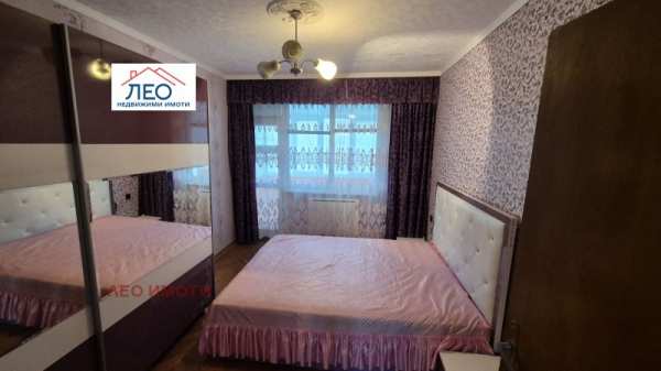 Продава 4-стаен, гр. севлиево, област габрово