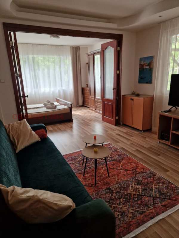 Продава 4-стаен, гр. стара загора, център