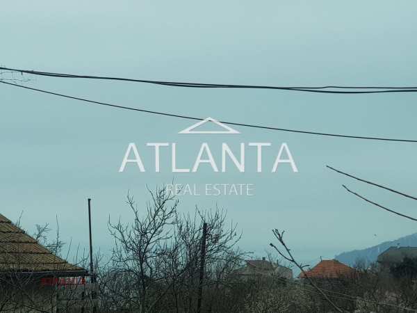 Продава парцел, гр. варна, свети никола