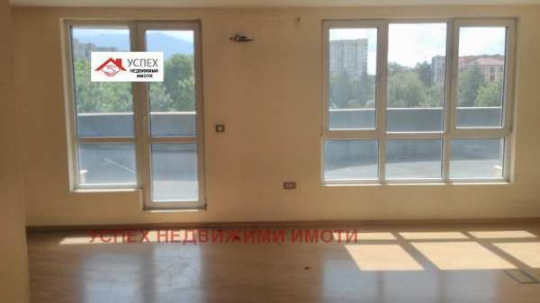 Продава офис, гр. софия, изгрев