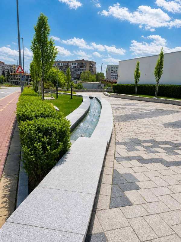 Продава гараж, паркомясто, гр. стара загора, казански