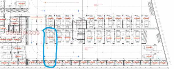 Продава гараж, паркомясто, гр. бургас, област бургас