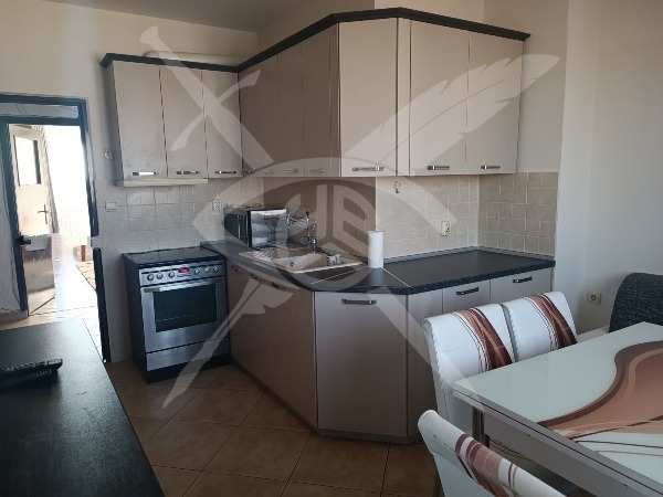 Продава 3-стаен, гр. бургас, славейков