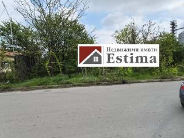 Продава парцел, гр. враца, хранително-вкусова зона