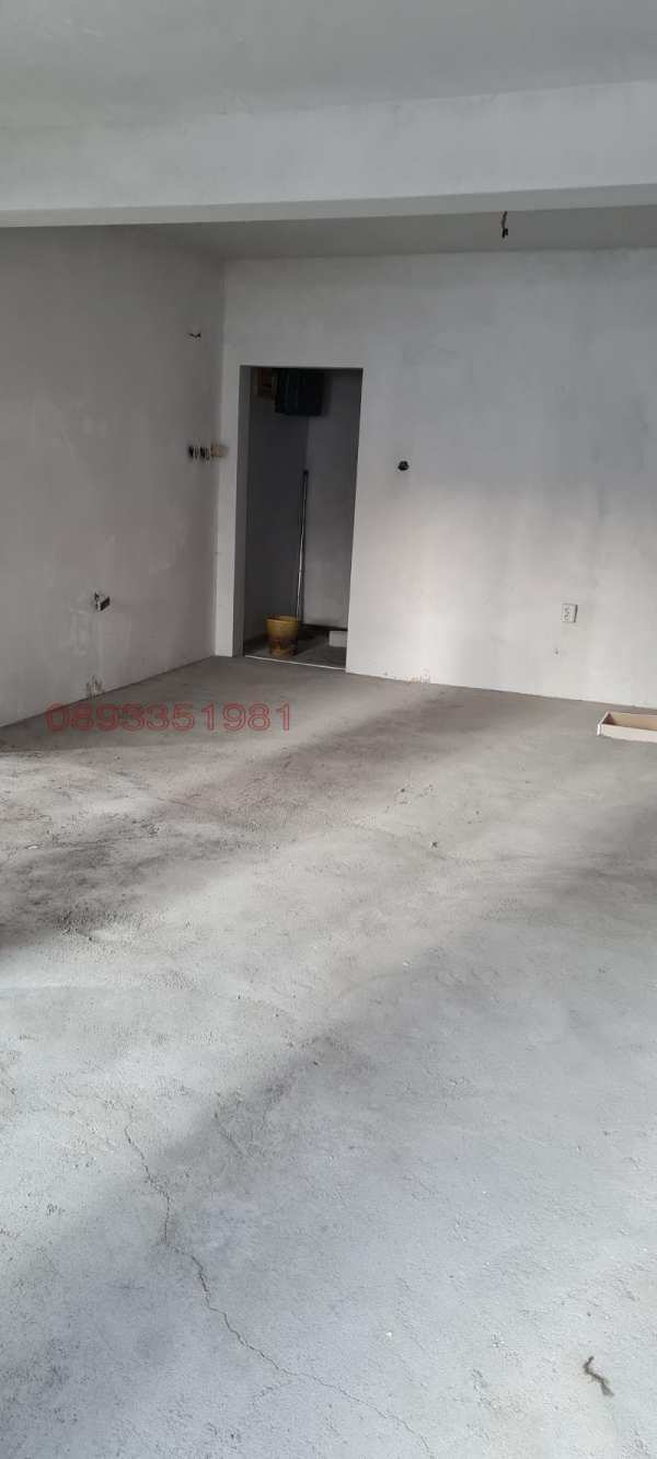 Продава пром. помещение, гр. пазарджик, център