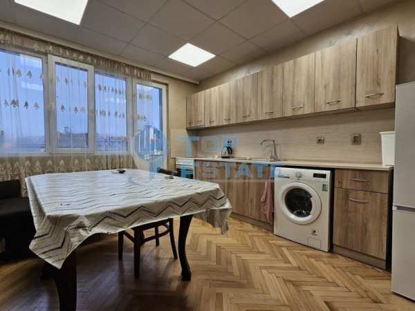 Продава 3-стаен, гр. горна оряховица, област велико търново