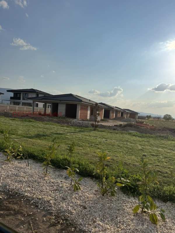 Продава къща, с. крумово, област пловдив