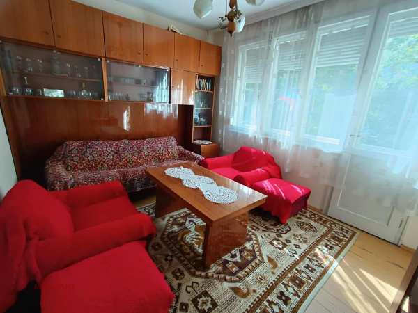 Продава къща, гр. габрово, недевци