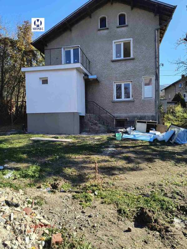 Продава къща, с. драгичево, област перник