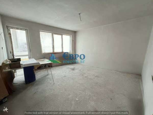 Продава 2-стаен, гр. стара загора, център