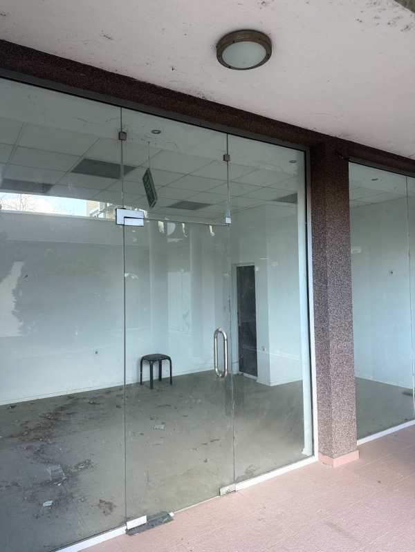 Продава офис, гр. пазарджик, център