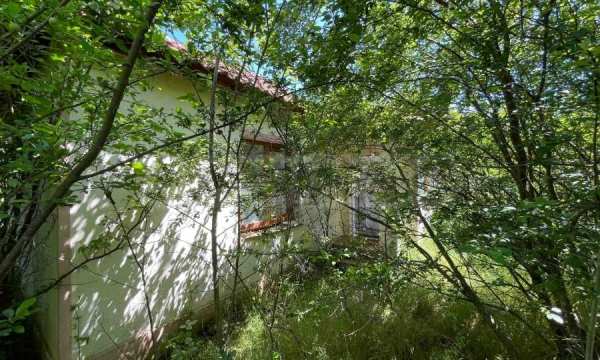 Продава къща, с. преспа, област добрич