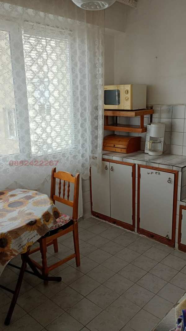 Продава 3-стаен, гр. разград, орел