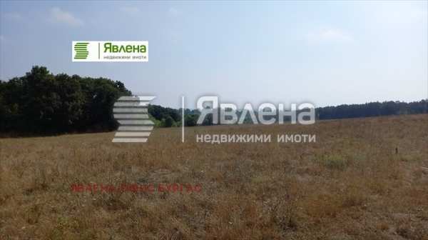 Продава парцел, гр. китен, област бургас