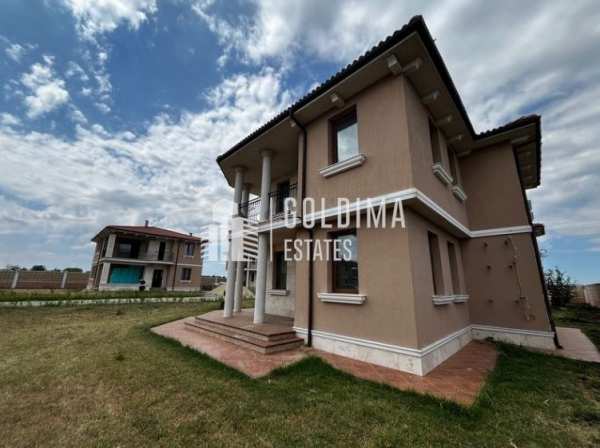 Продава къща, гр. поморие, област бургас