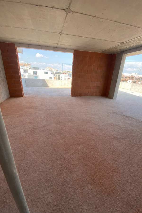 Продава 4-стаен, гр. софия, малинова долина