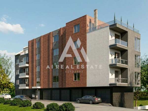 Продава 3-стаен, гр. плевен, 9-ти квартал