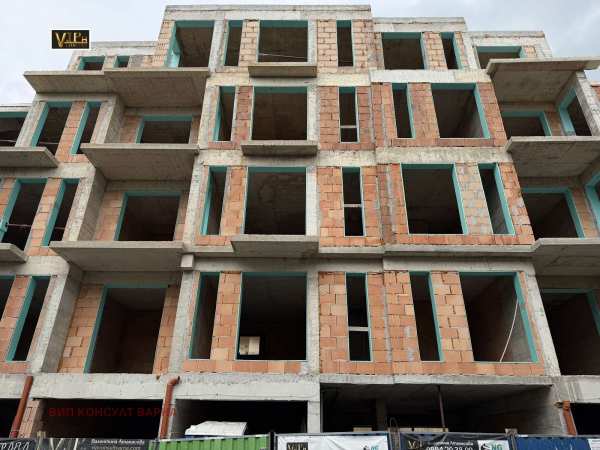 Продава многостаен, гр. варна, колхозен пазар