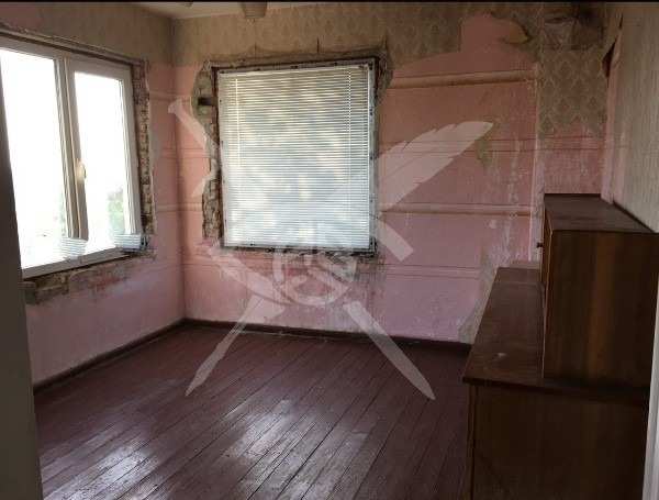 Продава къща, с. трояново, област бургас