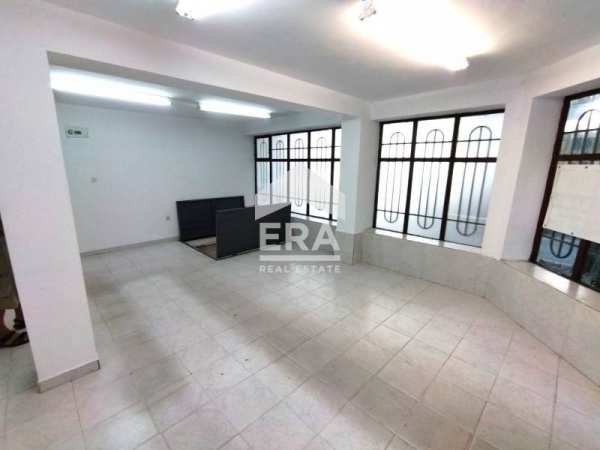 Продава магазин, гр. варна, зимно кино тракия