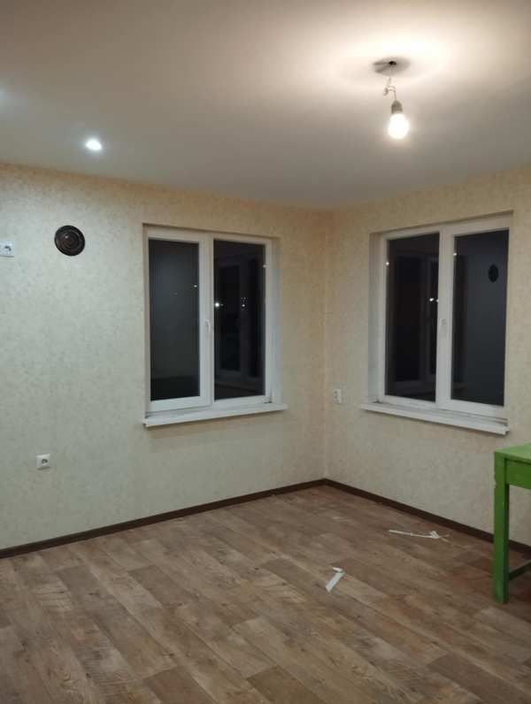 Продава 1-стаен, гр. перник, димова махала