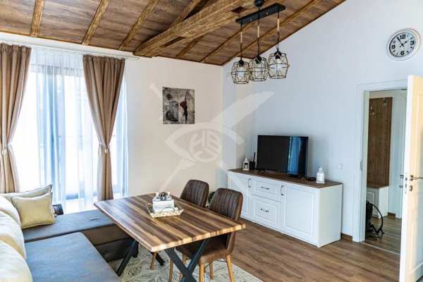 Продава къща, с. велика, област бургас