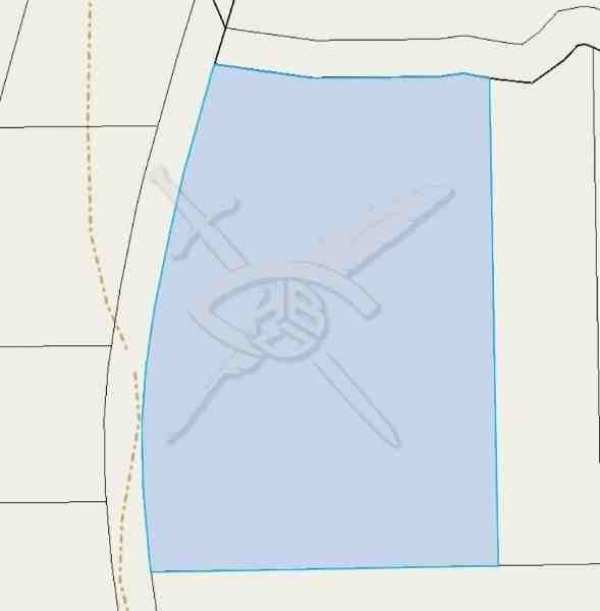 Продава парцел, гр. свети влас, област бургас