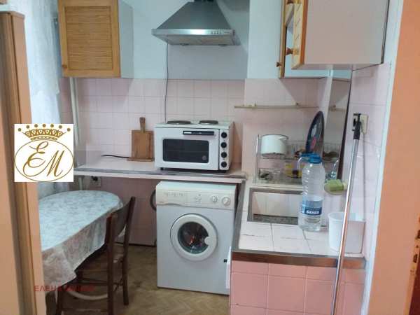 Продава 4-стаен, гр. шумен, томбул джамия