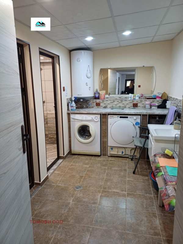 Продава къща, гр. враца, студентски град