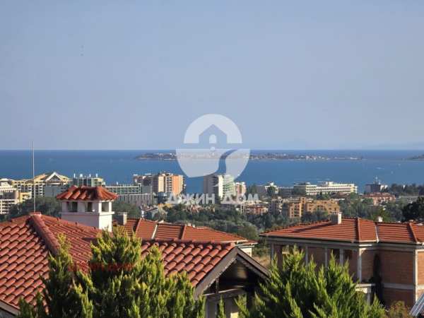 Продава къща, с. кошарица, област бургас