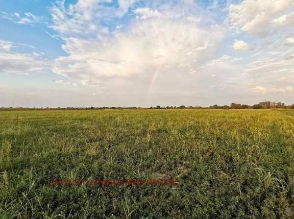 Продава парцел, гр. пловдив, прослав