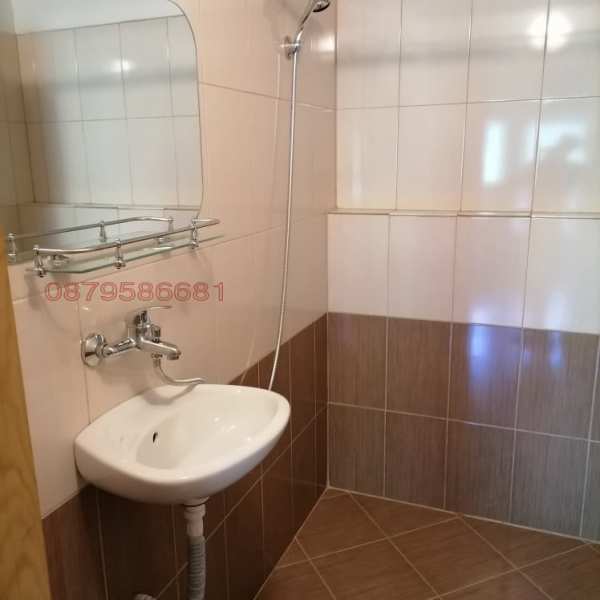 Продава къща, с. чифлик, област ловеч
