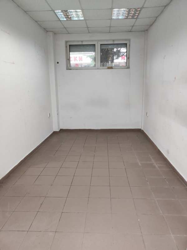 Продава офис, гр. добрич, център