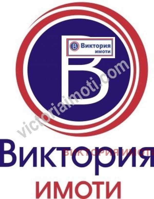 Продава парцел, с. арбанаси, област велико търново