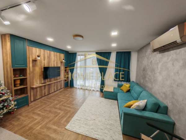 Продава 1-стаен, гр. трявна, област габрово