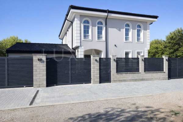 Продава къща, с. белащица, област пловдив