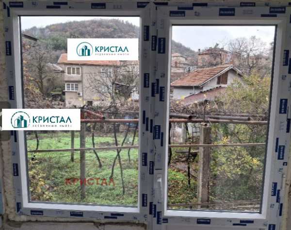 Продава къща, гр. перущица, област пловдив