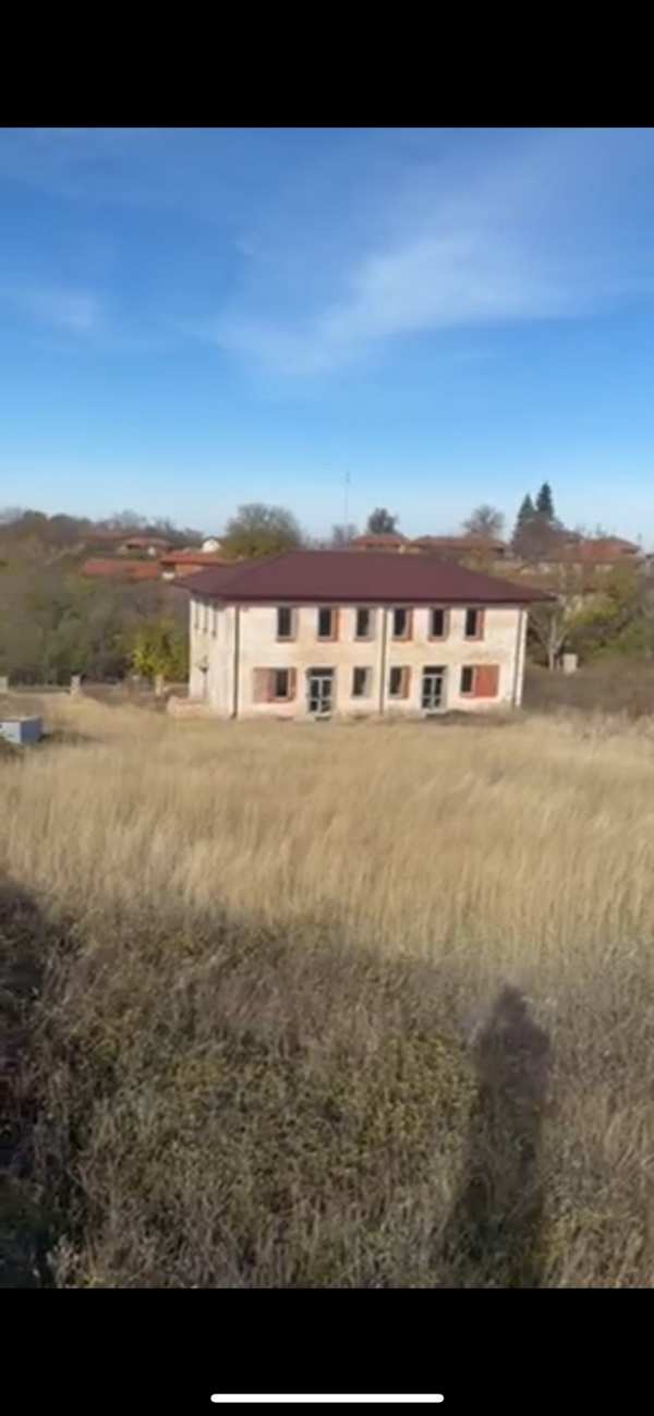 Продава хотел, гр. велико търново, м-т козлуджа