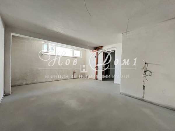 Продава ателие, таван, гр. софия, горна баня