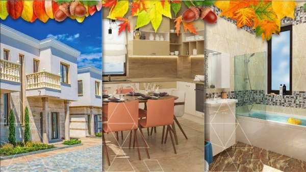 Продава къща, гр. поморие, област бургас