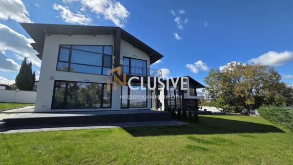 Продава къща, с. кранево, област добрич