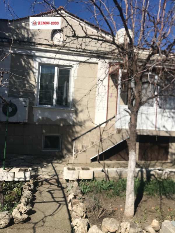 Продава къща, гр. суворово, област варна