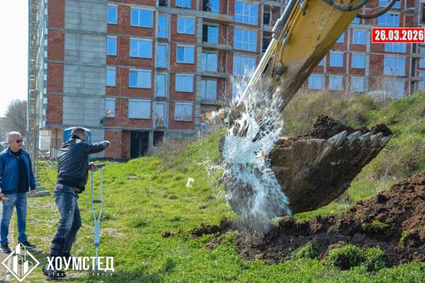 Продава 2-стаен, гр. бургас, област бургас