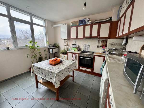 Продава многостаен, гр. търговище, център