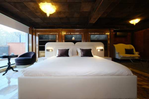 Продава многостаен, гр. пловдив, западен