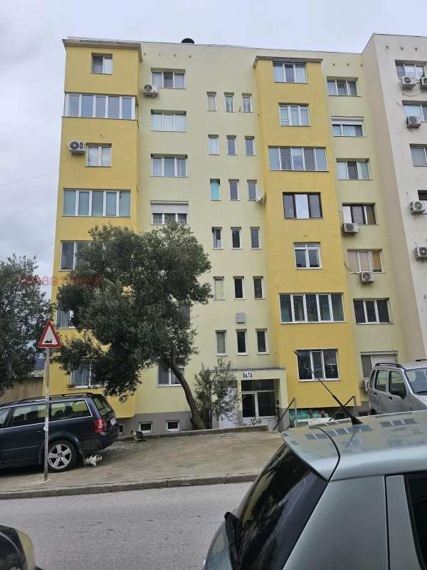 Продава 2-стаен, гр. сандански, област благоевград
