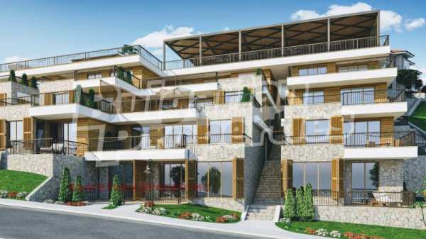 Продава къща, гр. ахелой, област бургас
