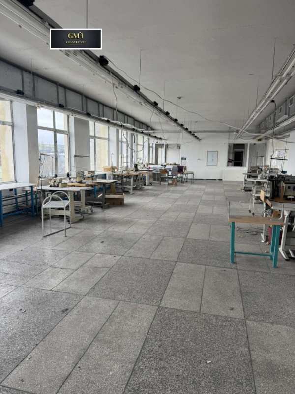 Продава пром. помещение, гр. плевен, широк център